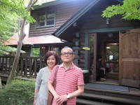 s-IMG_4310